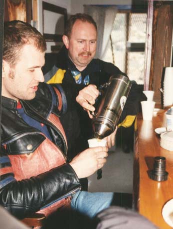2000-medlemmer-torgrim-kaffe